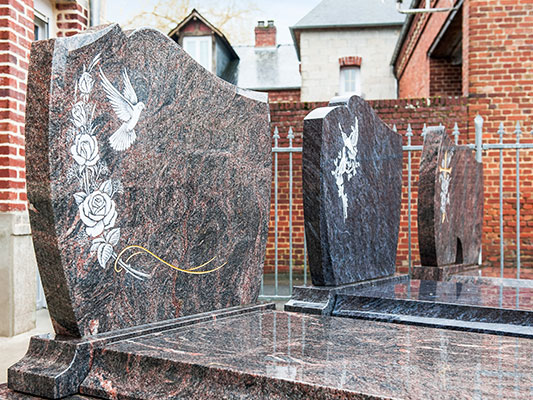 marble1 marble1